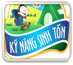 10 kỹ năng sinh tồn thiết yếu cha mẹ cần phải dạy cho trẻ