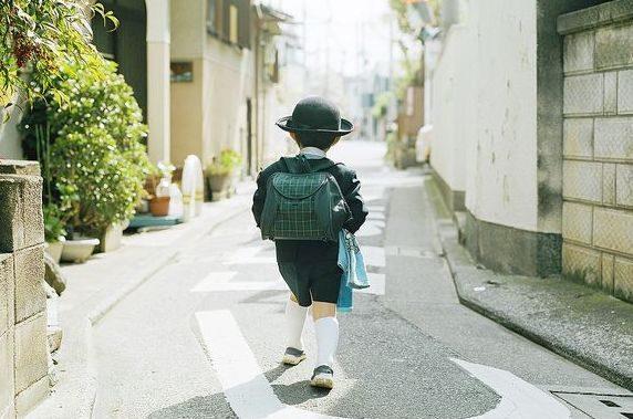 6 điều trong phương pháp dạy con của người Nhật sẽ khiến bạn bất ngờ.